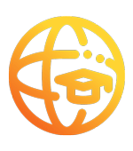 ارائه وب سایت اختصاصی و دائمی ، ارائه پنل مالی و مدیریتی جهت به روز رسانی محتوا و میزان فروش