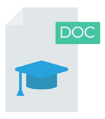 تبدیل پایان نامه ارشد و رساله دکترا به کتاب ، نگارش پروپوزال ، نگارش پایان نامه و نگارش رساله