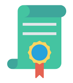 صدور فوری گواهی انتشار مقالات تقویت ، داوری و ارزیابی مقالات ، استخراج مقاله از پایان نامه و رساله