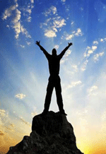 روان شناسی عمومی و موفقیت