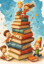 کودک و نوجوان