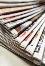 مجلات و مطبوعات