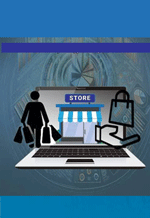 تبلیغات و بازاریابی ، کارآفرینی