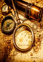 تاریخ و جغرافیا