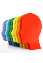 نهادها و شخصیت ها