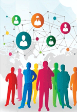 علوم اجتماعی