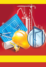 فنی و مهندسی