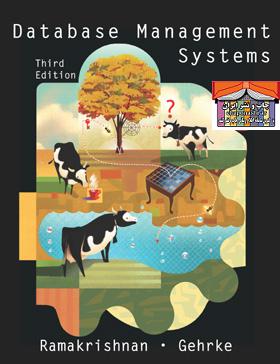  پایگاه داده و آزمایشگاه 