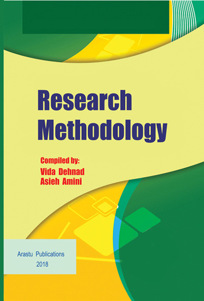 Research Methodology